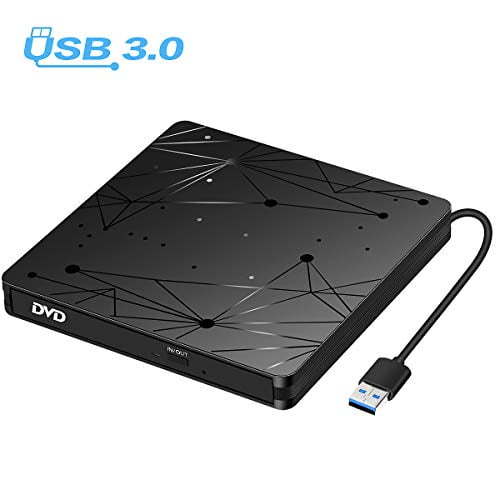 external dvd player for laptop windows 8 external dvd player for laptop windows 8