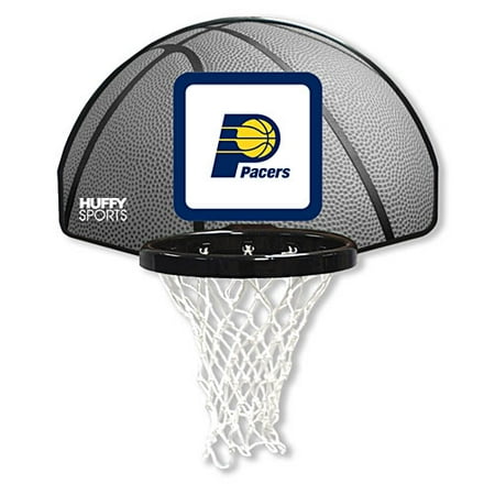 Indiana Pacers Mini Jammer