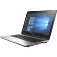 thumbnail image 2 of HP ProBook 15.6" Laptop, AMD A-Series A6-8500B, 4GB RAM, 500GB HD, DVD Writer, Windows 7 Professional, 2 of 5