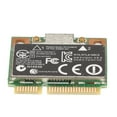thumbnail image 2 of PCI E WiFi Card, RTL8188CE WiFi Card PCB Material Support 802.11 B G N 2.4G Frequency Band  For Laptop, 2 of 8