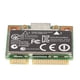 thumbnail image 5 of Tarjeta Wifi RTL8188CE, Tamado Pequeño de 150Mbps Material PCB PCI E Wifi Tarjeta Mini PCI E SOPORTE 802.11 B G N Para La ComputerArA Portátil, 5 of 7
