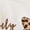 White, variant on NIEWTR Toddler Baby Girls Autumn Winter Outfit Round Neck Long Sleeve Smocked T-shirt Elastic waist Casual Pants 2Pcs Cartoon Print 2PCS Set Girl Gift Set,9-12 Months