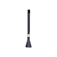 thumbnail image 1 of IPEVO TOTEM 120 - Conference / document camera - color - 8 MP - 3840 x 2160 - audio - USB-C, 1 of 1
