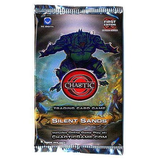 shadow the hedgehog card sleeves Sonic Super Sonic (EN-1191) Trading Pack Whether you want to ensure your cards last a long time or you just think they look stylish Shadow the Hedgehog Card Sleeve