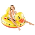 thumbnail image 4 of BigMouth Duck River Tube, 4 of 5