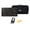 Bundle w/ Case, variant on Pioneer DDJ-FLX4 2-Channel DJ Controller - Black Bundle with Case, TRS to RCA Breakout Cable, and Austin Bazaar Polishing Cloth