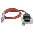 thumbnail image 3 of Sensor NOX Para Automóvil, A0009056104 Metal Antidesgaste Resistente Para Reemplazo De Actualización Para Mercedes C218 W164 S212, 3 of 8