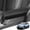 Black Checkered, variant on KBH Center Console Cover for 2010-2017 Chevy Equinox & GMC Terrain, Car Armrest Cover for Interior Accessories, Anti Scratch Leather Arm Rest Cushion Pad, Black