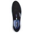 thumbnail image 2 of Zapatilla Skechers Max Cushioning Arch Fit 2.0 Cambridge para mujer, 2 of 5