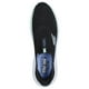 thumbnail image 2 of Zapatilla Skechers Max Cushioning Arch Fit 2.0 Cambridge para mujer, 2 of 5