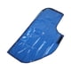 thumbnail image 2 of Funda para lluvia para Bolsa de golf impermeable azul NikouMX, 2 of 8