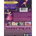 thumbnail image 2 of The Adventures Of Ichabod And Mr. Toad (Blu-ray + DVD + Digital HD) (Bilingual), 2 of 2