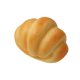 thumbnail image 1 of Juguete de amasar para aliviar el estrés con forma de postre. ¡Te acompaña para crear felicidad, liberar el estrés, convertirse en tu compañero y disfrutar de la relajación de cada día!, 1 of 4