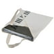 thumbnail image 4 of Bolso de Mano Sunnimix de El Instrumento musical de piano blanco 300x335mm, 4 of 8