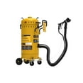 thumbnail image 4 of DeWALT Abrasive Blast Vac, 4 of 10