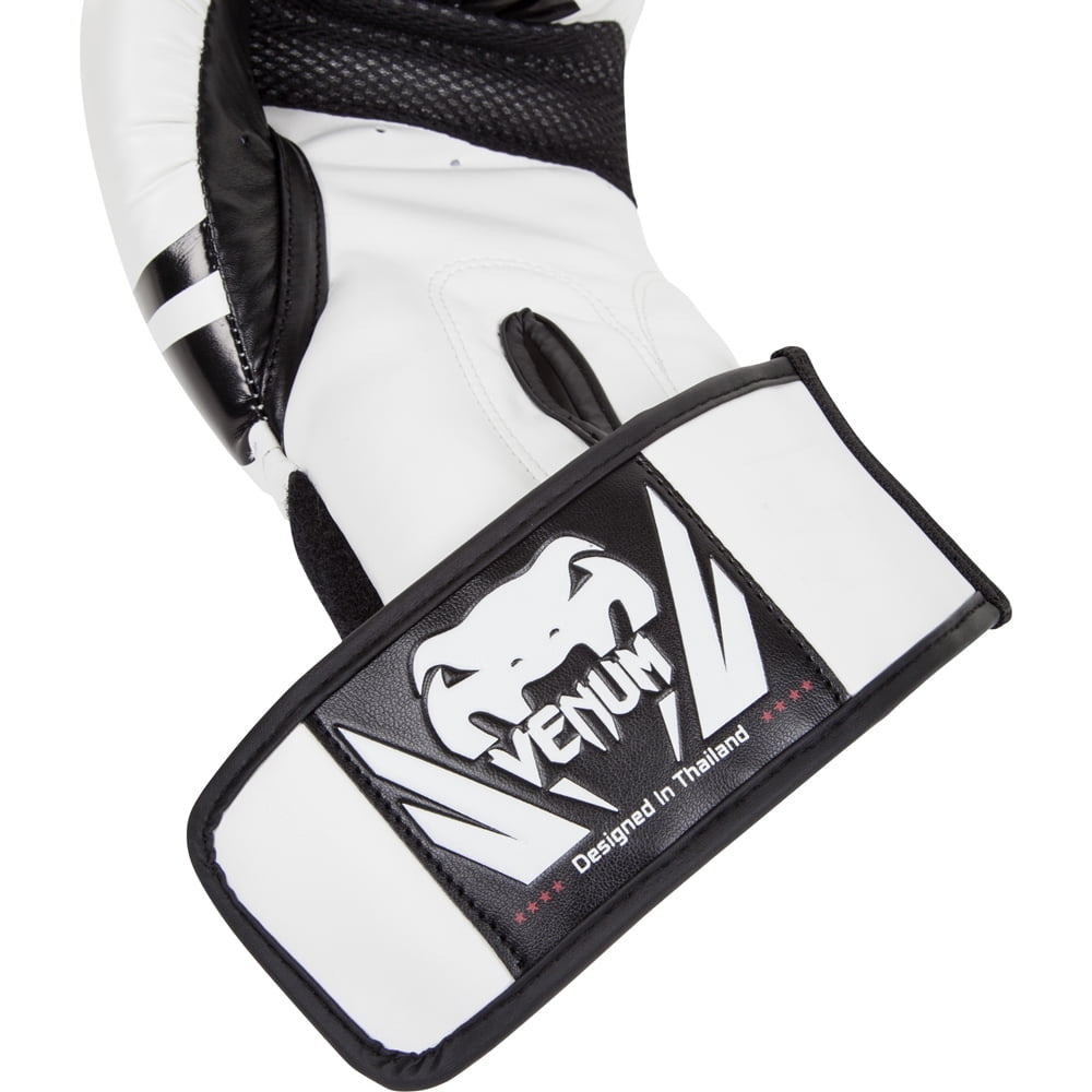 Venum Challenger 2.0 Boxing Gloves - 12 oz - Ice