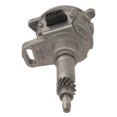 thumbnail image 1 of DISTRIBUIDOR LUV 1998 CHEVROLET L4 2.2L CARDONE Remanufacturado, 1 of 4