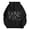 Black, variant on TIANZEN Women Dear Person Behind Me If Reading This I Something Happens To You Hoodie Winter Fashion Women 2022
