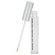 thumbnail image 3 of Eyelash Growth Conditioner, Eyelash Growth Serum Enhancing Eyelash Serum Professional Portable Skin-friendly 5ml  For Longer Fuller Thicker Lashes ANGGREK Eyelash Growth Conditioner, 3 of 8
