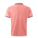 thumbnail image 4 of Men's Summer Leisure Culture Breathable Short Sleeved Shirt Top M, 4 of 4