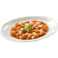 thumbnail image 6 of Bartenura Potato Gnocchi, Original 1LB 3 Pack Made in Italy, 6 of 6