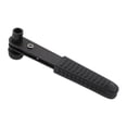 thumbnail image 1 of Mini Quick Ratchet Wrench 1/4 For Socket And Hex Handle High Strength Tool, 1 of 7