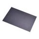 thumbnail image 1 of Hojas de panel de placa de fibra de carbono 3K de 75x125 mm Material compuesto de bricolaje (1 mm), 1 of 6