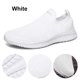 thumbnail image 1 of Zapatos Minimalistas para Correr Descalzos Antideslizantes Mujeres Y Hombres, 1 of 8