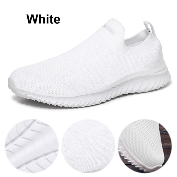 Zapatos Minimalistas para Correr Descalzos Antideslizantes Mujeres Y Hombres