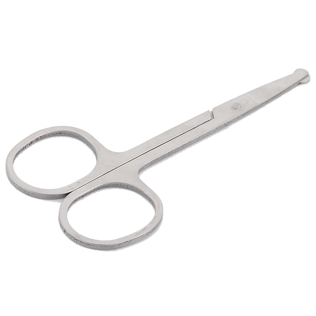 nose hair cutter