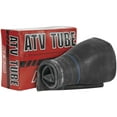 thumbnail image 2 of Americana Tire & Wheel Kenda Standard ATV Tire Inner Tube 22x1100-9 TR-6 Stem, 2 of 2