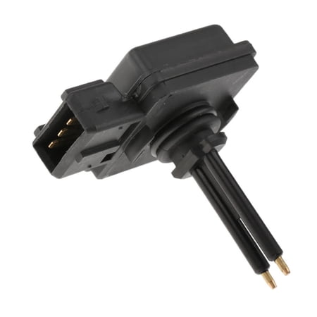 Furulu Water Coolant Level Sensor For Citroen Berlingo C3 C4 Peugeot 206 307 807 1306C0