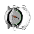 thumbnail image 2 of Funda protectora de TPU para reloj inteligente 42 mm anticolisión Baoblaze Blanco, 2 of 3