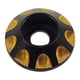 thumbnail image 3 of Junta decorativa para espaciador de bicicleta M3 para vehículo RC de interior, escala 1:10/1:8 oro, 3 of 9