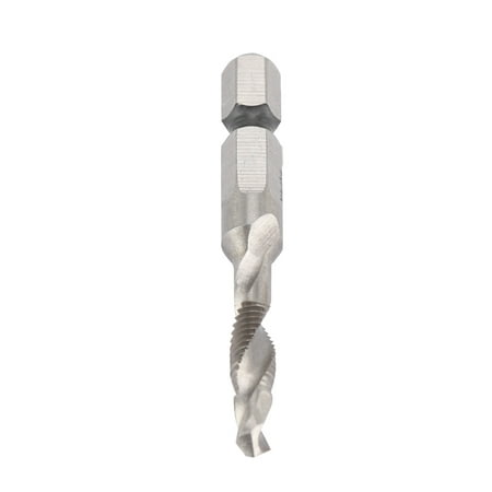 

Hex Shank Drill Quick Installation Excellent Quality Work For Long Time Widely Used For Activity