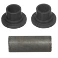 thumbnail image 1 of Buje Syd Para Chevrolet Citation 1980 - 1985, 1 of 1