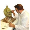 thumbnail image 2 of Premium Liquid Latex Rubber - 32 oz. by EnvironMolds for Mold Making and Casting, 2 of 5
