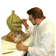Premium Liquid Latex Rubber - 32 oz. by EnvironMolds for Mold Making and Casting