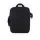 thumbnail image 1 of Minimaleta Puma Buzz Portable UNISEX 091155-01 negro SIN TALLA, 1 of 4