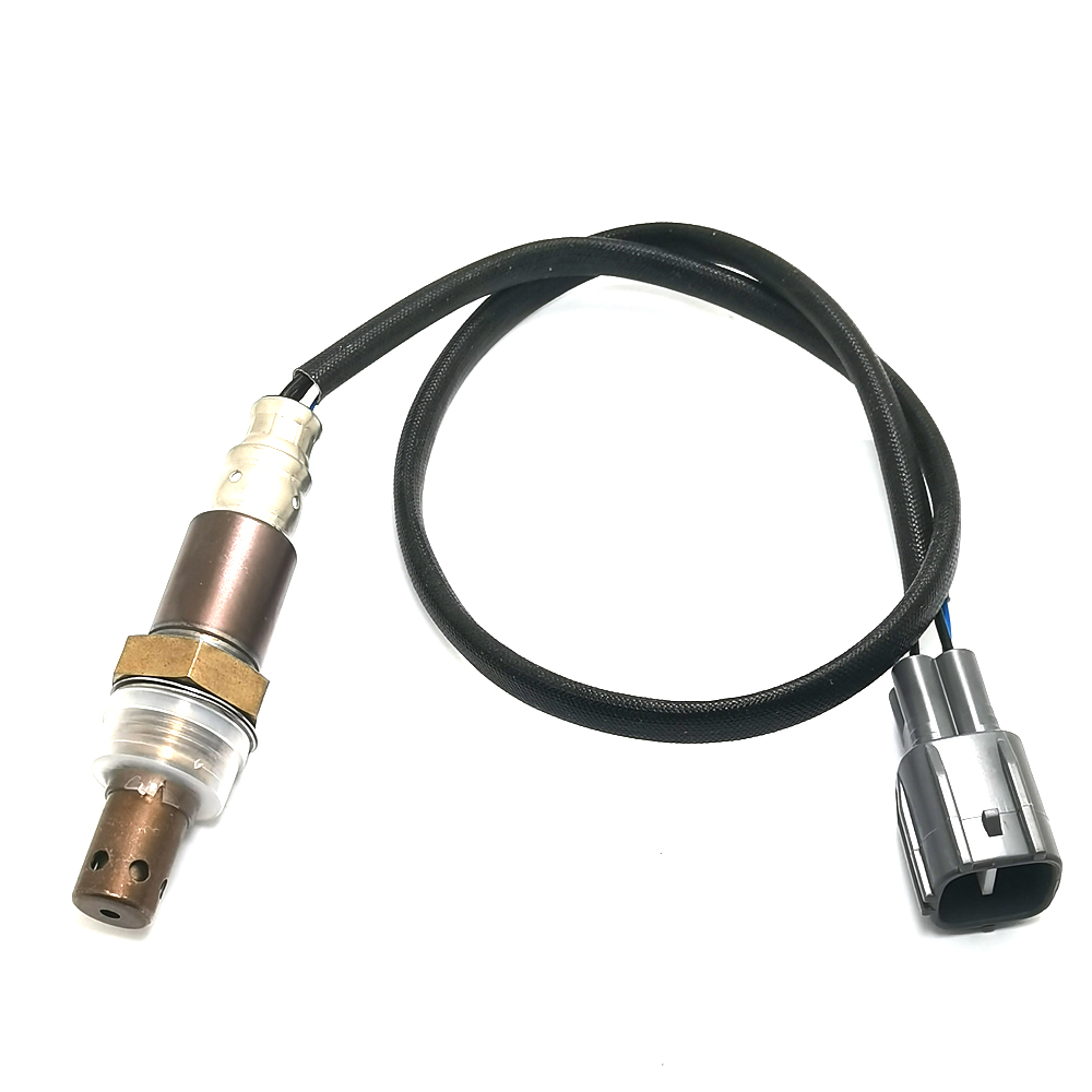 Air Fuel Ratio 22641-AA25A 89467-33060 Upstream Oxygen O2 Sensor For 2003-2009  Subaru Legacy Outback Tribeca