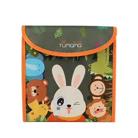 Portable Soft Chalk Board Drawing Book for Children Coloring Book DIY Blackboard Painting Drawing Board with Chalk
