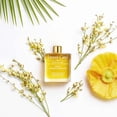 thumbnail image 3 of Aceite Huile Secret de Beaute Leonor Greyl Cuerpo y Cabello 3.2 oz, 3 of 3