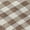 Brown, variant on Addison Rugs Chantille Indoor/Outdoor Transitional Plaid Ivory Washable Rectangle Rug, 10' x 14'