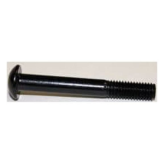 Oval Hex Socket Screw M8X1.25PX60L 004741-00 Works W Horizon AFG Fitness Treadmill