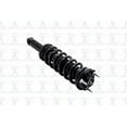 thumbnail image 4 of Focus 1345881 Suspension Strut & Coil Spring Assembly, 4 of 5