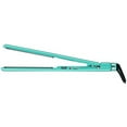 thumbnail image 4 of BaByliss PRO 1 1/2in Ultra thin Nano Titanium Flat Iron and Ionic Thermal Paddle Brush Pre-pack, 4 of 4
