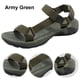 thumbnail image 5 of Sandalias para Playa WDOplteas Hombre Punta Abierta Ligero, 5 of 8