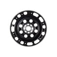 thumbnail image 3 of ACT 2000 Honda S2000 XACT Flywheel Prolite, 3 of 4