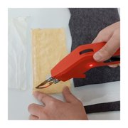 Electric Hot Knife Foam Cutter Thermal Cutter Hand Held Heat Cutting Machine Foam Cutting Tools For DIY Cutting Tools