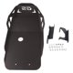 thumbnail image 2 of Protector del chasis del motor BuyWeekMX Acero al carbono F750GS ADV F850GS ADV, 2 of 10